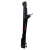 Беговая дорожка CardioPower TT40 Беговая дорожка CardioPower TT40
