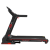 Беговая дорожка CardioPower S40 Беговая дорожка CardioPower S40