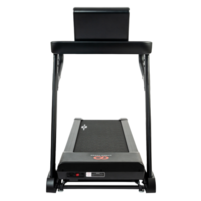 Беговая дорожка CardioPower S350