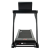 Беговая дорожка CardioPower S350 Беговая дорожка CardioPower S350