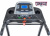 Беговая дорожка VictoryFit-730