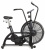 Эйрбайк VictoryFit VF-AirBike GTM Эйрбайк VictoryFit VF-AirBike GTM
