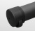 Велотренажер CARBON FITNESS U308 Велотренажер CARBON FITNESS U308