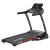 Беговая дорожка CardioPower Track7 Беговая дорожка CardioPower Track7