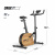 Велотренажер генераторный UNIX Fit BL-380E Wood Велотренажер генераторный UNIX Fit BL-380E Wood