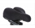 Велотренажер Spirit Fitness CU800 Велотренажер Spirit Fitness CU800