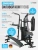 Силовой комплекс OXYGEN FITNESS SITKOR Силовой комплекс OXYGEN FITNESS SITKOR