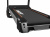 Беговая дорожка UNIXFIT MX-910T