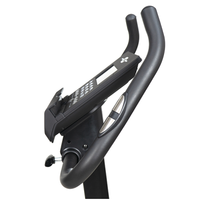 Велотренажёр CardioPower B37