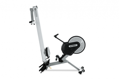 Гребной тренажер Spirit Fitness XRW600