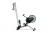 Гребной тренажер Spirit Fitness XRW600 Гребной тренажер Spirit Fitness XRW600