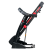 Беговая дорожка CardioPower T30 NEW Беговая дорожка CardioPower T30 NEW