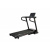 Беговая дорожка CardioPower S300 Беговая дорожка CardioPower S300