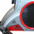 Гребной тренажер DFC R7108 Гребной тренажер DFC R7108