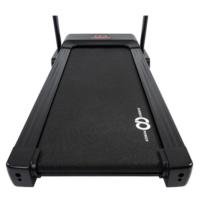 Беговая дорожка CardioPower S350