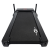 Беговая дорожка CardioPower S350 Беговая дорожка CardioPower S350