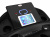 Беговая дорожка UNIXFIT MX-930R Беговая дорожка UNIXFIT MX-930R