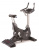Велоэргометр AeroFIT Pro 9900B Велоэргометр AeroFIT Pro 9900B