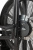 Эйрбайк VictoryFit VF-AirBike GTM Эйрбайк VictoryFit VF-AirBike GTM