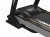 Беговая дорожка UNIXFIT MX-990X Беговая дорожка UNIXFIT MX-990X