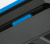 Беговая дорожка CARBON T606
