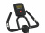 Спин-байк UNIXFIT SB-490 Спин-байк UNIXFIT SB-490