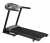Беговая дорожка AeroFit MAXFIT 16 Беговая дорожка AeroFit MAXFIT 16