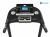 Беговая дорожка UNIXFIT MX-520R Беговая дорожка UNIXFIT MX-520R