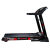 Беговая дорожка CardioPower T40 NEW Беговая дорожка CardioPower T40 NEW
