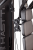 Мультистанция HASTPOWER 200 Мультистанция HASTPOWER 200