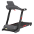 Беговая дорожка CardioPower S45