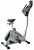 Велотренажер NordicTrack VX550 - NTIVEX47016 Велотренажер NordicTrack VX550 - NTIVEX47016