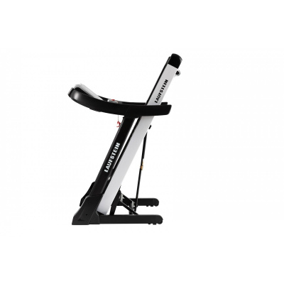 Беговая дорожка LAUFSTEIN ENIGMA LS8000