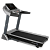 Беговая дорожка OXYGEN TECHNO T12