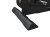 Велотренажер UNIX Fit BL-400 Black Велотренажер UNIX Fit BL-400 Black