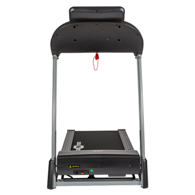 Беговая дорожка CardioPower S35