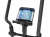 Эллиптический тренажер UNIX Fit SL-400XE Эллиптический тренажер UNIX Fit SL-400XE