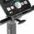 Велотренажер OXYGEN FITNESS CARDIO CONCEPT 5 Велотренажер OXYGEN FITNESS CARDIO CONCEPT 5