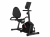 Велотренажер UNIX Fit BR-340 Compact Велотренажер UNIX Fit BR-340 Compact
