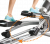 Эллиптический эргометр HORIZON ENDURANCE 3 (2013)