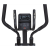Эллиптический тренажер CardioPower E410 Эллиптический тренажер CardioPower E410