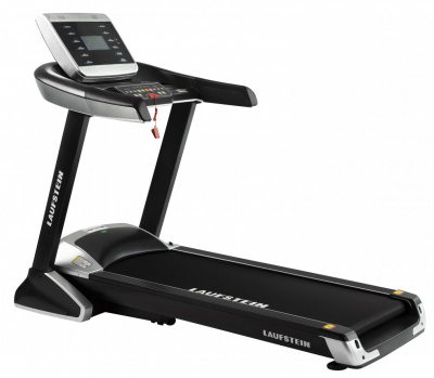 БЕГОВАЯ ДОРОЖКА LAUFSTEIN MAGNUM LS90