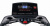 Беговая дорожка AeroFIT Pro 8700TM Беговая дорожка AeroFIT Pro 8700TM