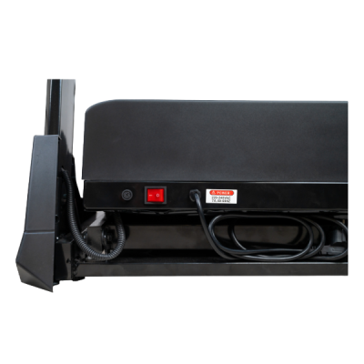 Беговая дорожка CardioPower T20 Plus