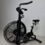 Аэробайк UNIX Fit Techno AirBike 900 Аэробайк UNIX Fit Techno AirBike 900