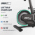 Спин-байк UNIX Fit Smart Light 700 Спин-байк UNIX Fit Smart Light 700