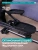 Эллиптический тренажер OXYGEN FITNESS GALENA FLD