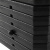 Силовой комплекс UNIX Fit BLOCK 40 Силовой комплекс UNIX Fit BLOCK 40
