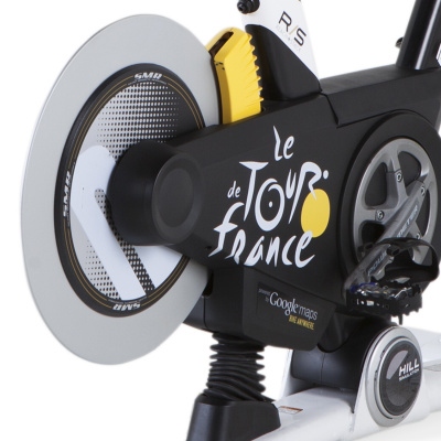 Велотренажер Pro-Form TDF 2.0 - PFEVEX71516