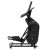 Кросстренер CardioPower Crossflow 5 Кросстренер CardioPower Crossflow 5